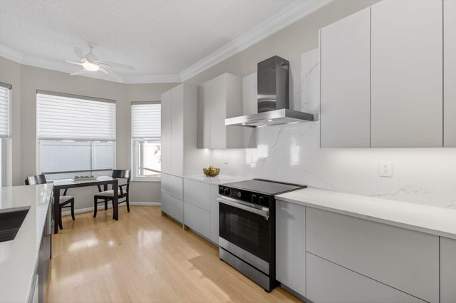 11777 Castellon Court, Boynton Beach, FL 33437