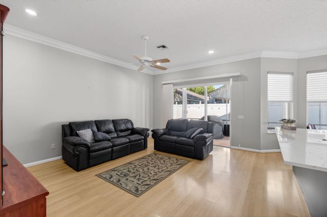 11777 Castellon Court, Boynton Beach, FL 33437