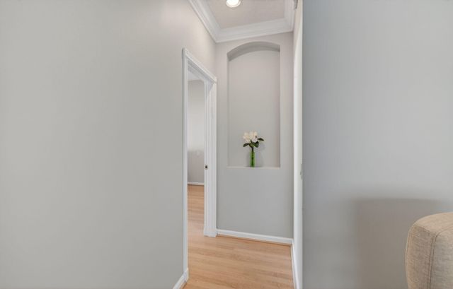 11777 Castellon Court, Boynton Beach, FL 33437