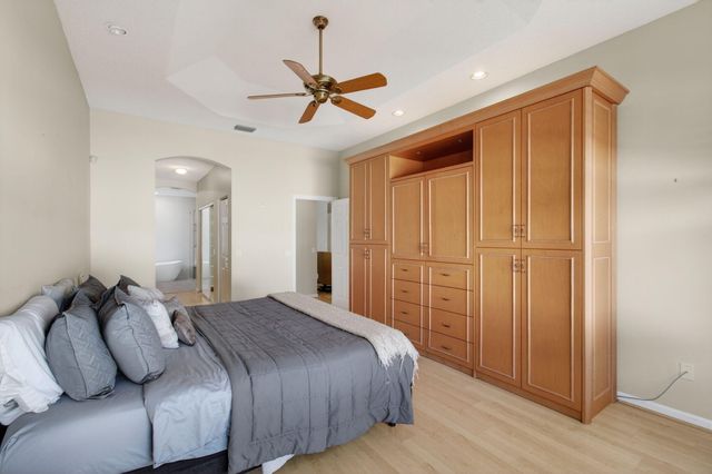 11777 Castellon Court, Boynton Beach, FL 33437