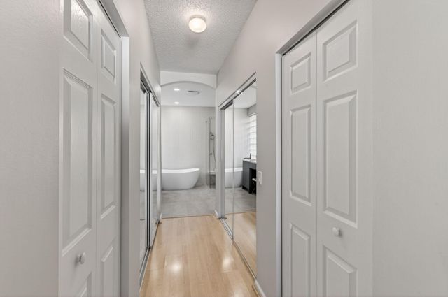 11777 Castellon Court, Boynton Beach, FL 33437