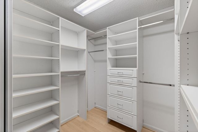 11777 Castellon Court, Boynton Beach, FL 33437