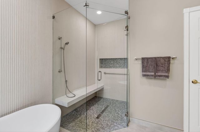 11777 Castellon Court, Boynton Beach, FL 33437