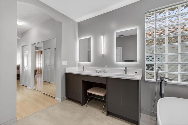 11777 Castellon Court, Boynton Beach, FL 33437