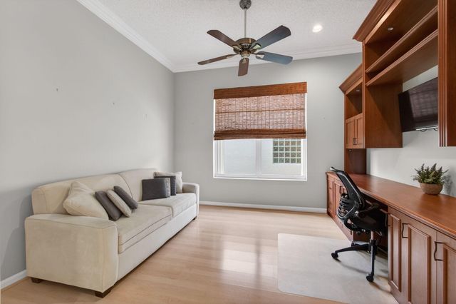 11777 Castellon Court, Boynton Beach, FL 33437