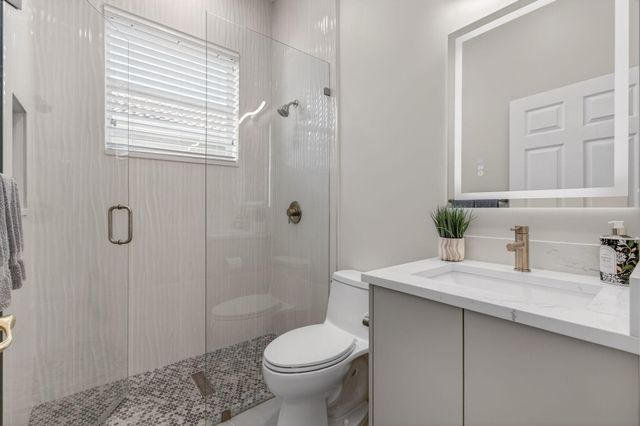 11777 Castellon Court, Boynton Beach, FL 33437