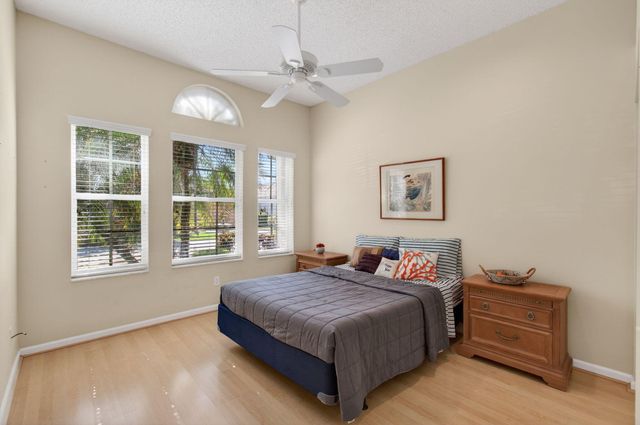 11777 Castellon Court, Boynton Beach, FL 33437