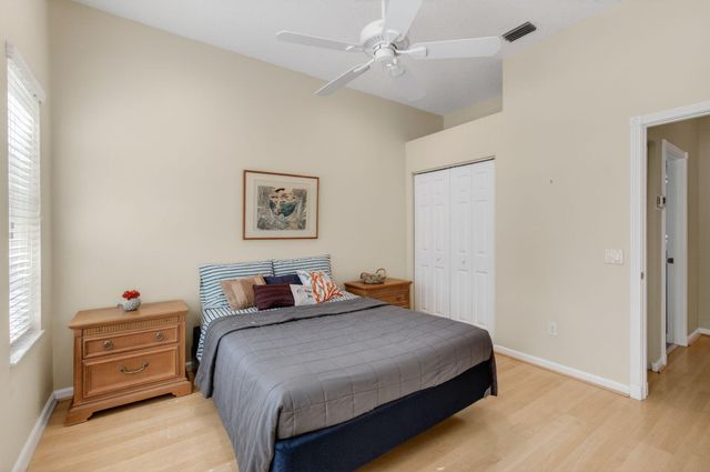 11777 Castellon Court, Boynton Beach, FL 33437