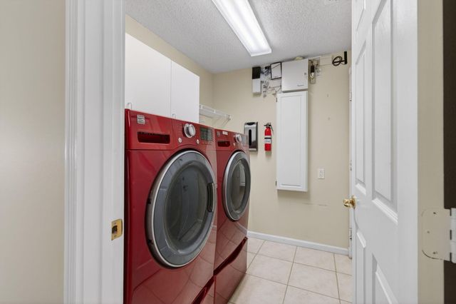 11777 Castellon Court, Boynton Beach, FL 33437