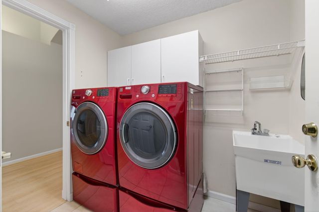 11777 Castellon Court, Boynton Beach, FL 33437