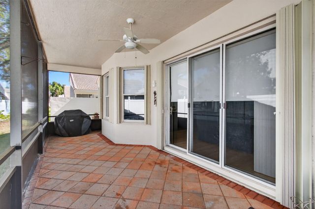 11777 Castellon Court, Boynton Beach, FL 33437