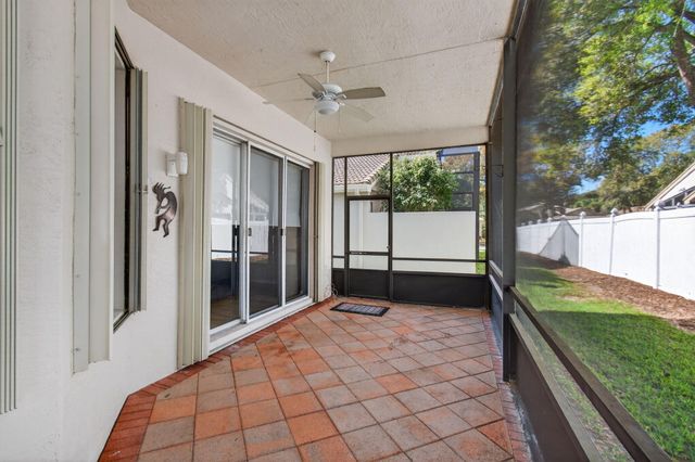 11777 Castellon Court, Boynton Beach, FL 33437