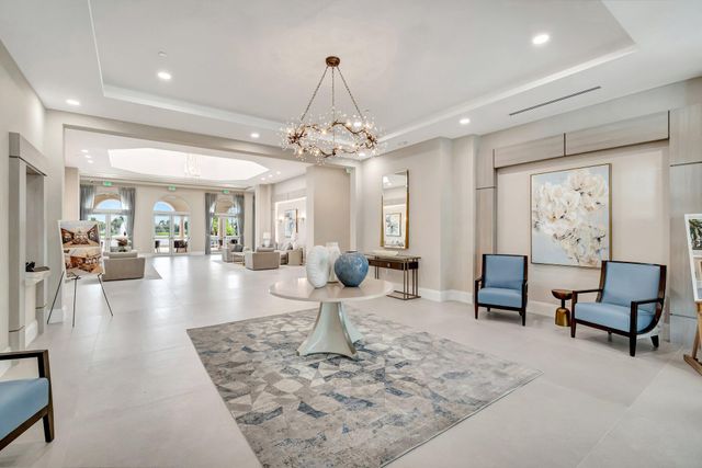 11777 Castellon Court, Boynton Beach, FL 33437