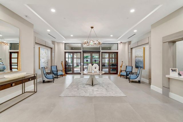 11777 Castellon Court, Boynton Beach, FL 33437