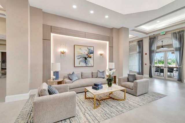 11777 Castellon Court, Boynton Beach, FL 33437