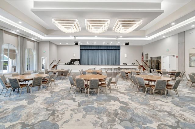 11777 Castellon Court, Boynton Beach, FL 33437