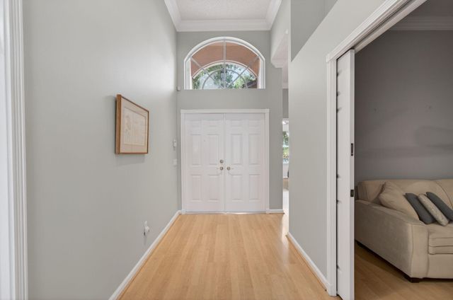 11777 Castellon Court, Boynton Beach, FL 33437