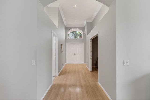 11777 Castellon Court, Boynton Beach, FL 33437