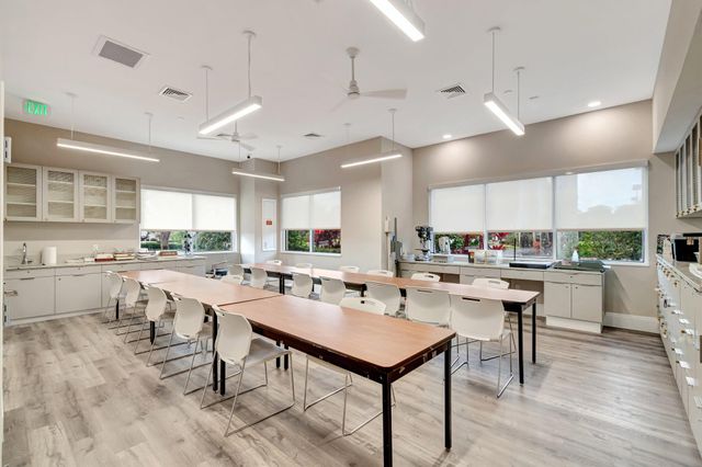 11777 Castellon Court, Boynton Beach, FL 33437