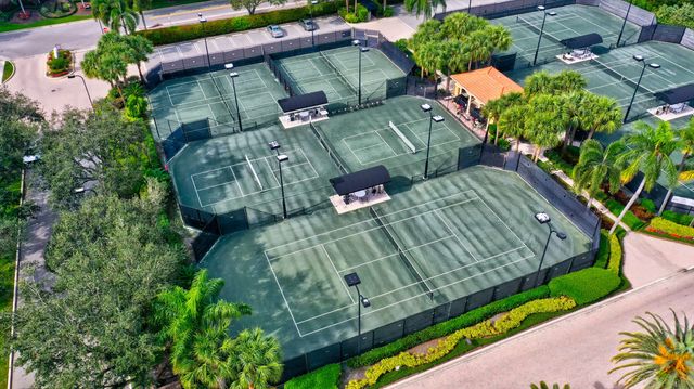 11777 Castellon Court, Boynton Beach, FL 33437