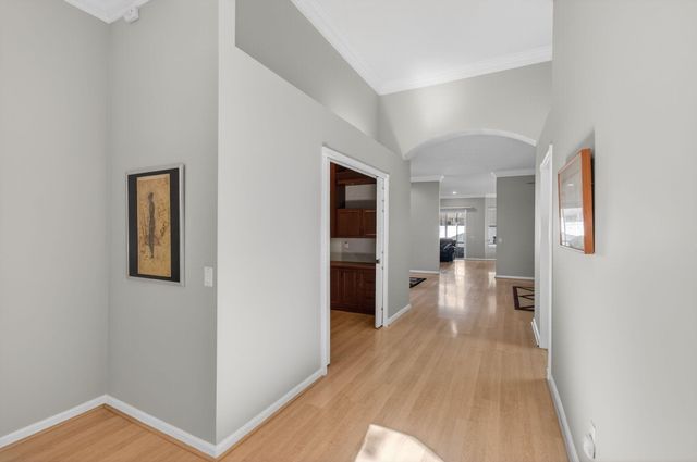 11777 Castellon Court, Boynton Beach, FL 33437