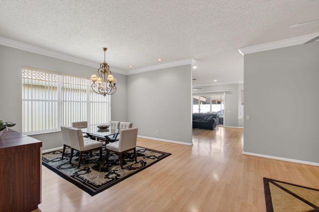 11777 Castellon Court, Boynton Beach, FL 33437