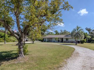 1110 GLADSTONE BOULEVARD, Englewood, FL 34223