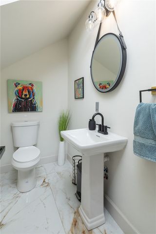 4281 W American Drive, Fayetteville, AR 72704