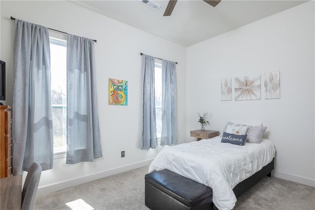 4281 W American Drive, Fayetteville, AR 72704