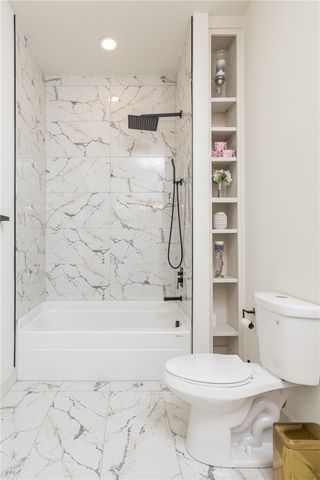 4281 W American Drive, Fayetteville, AR 72704