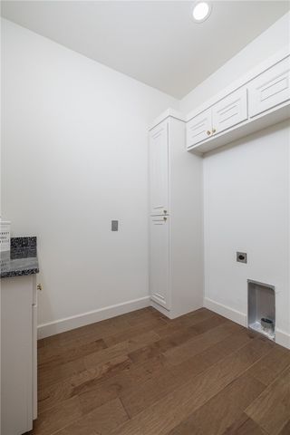 4281 W American Drive, Fayetteville, AR 72704