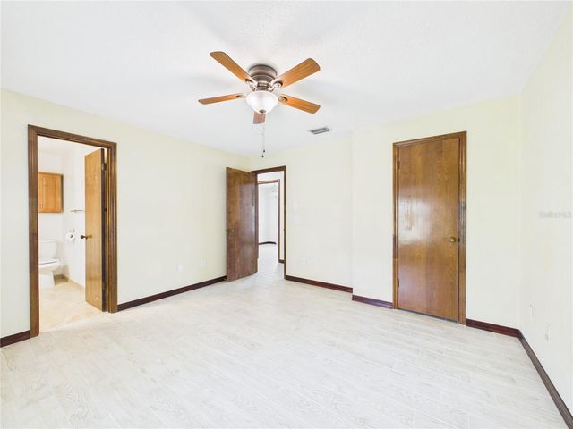 632 CHEROKEE LANE, Daytona Beach, FL 32117