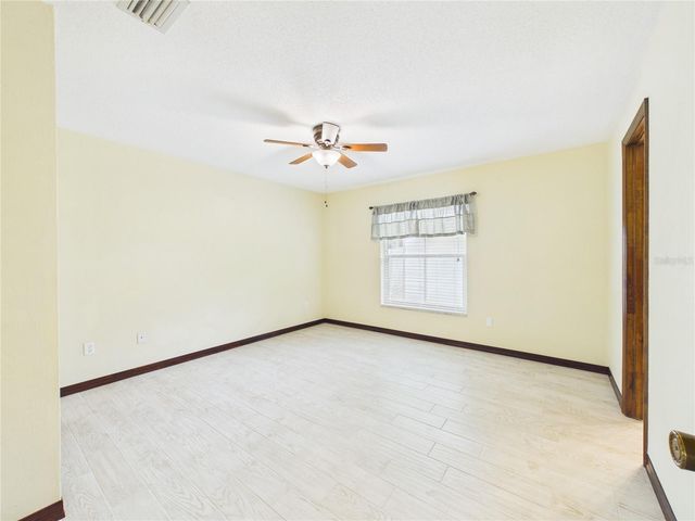 632 CHEROKEE LANE, Daytona Beach, FL 32117