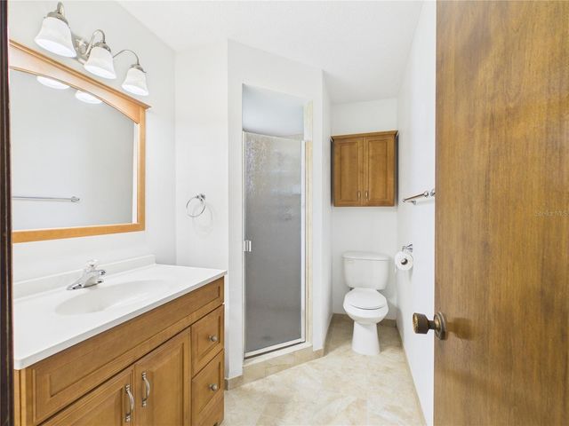 632 CHEROKEE LANE, Daytona Beach, FL 32117