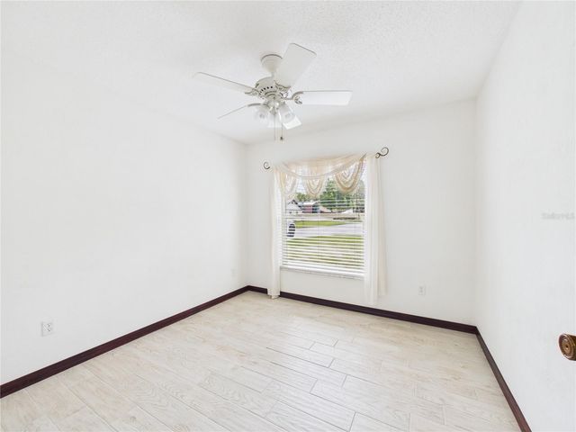 632 CHEROKEE LANE, Daytona Beach, FL 32117