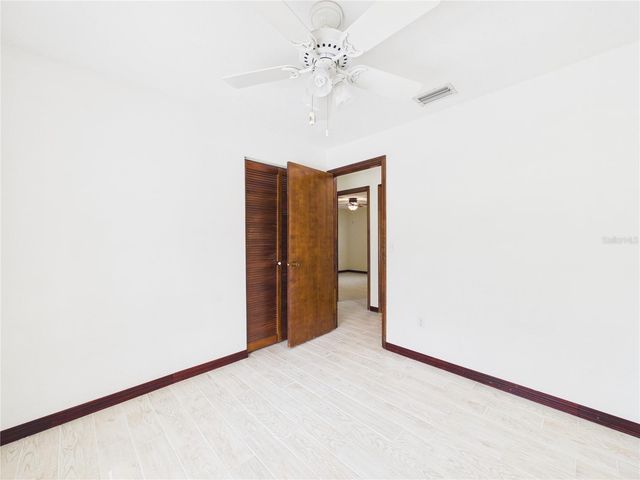 632 CHEROKEE LANE, Daytona Beach, FL 32117