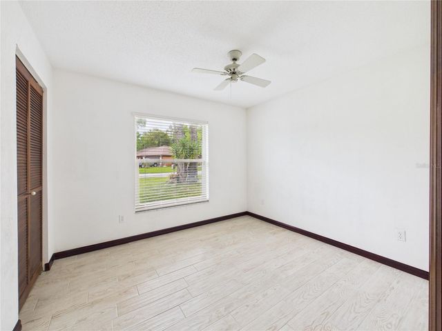 632 CHEROKEE LANE, Daytona Beach, FL 32117