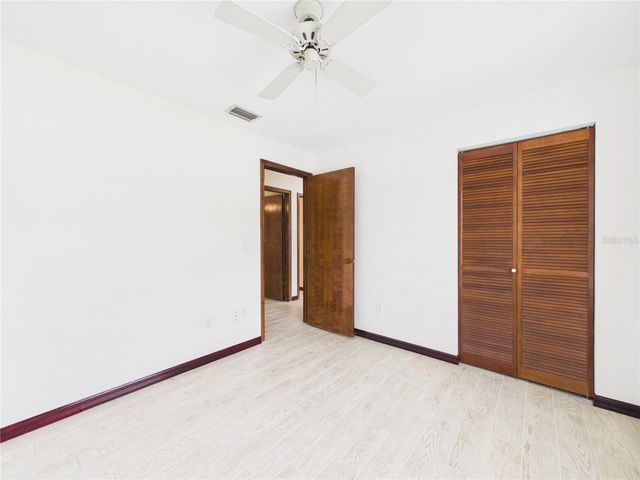 632 CHEROKEE LANE, Daytona Beach, FL 32117