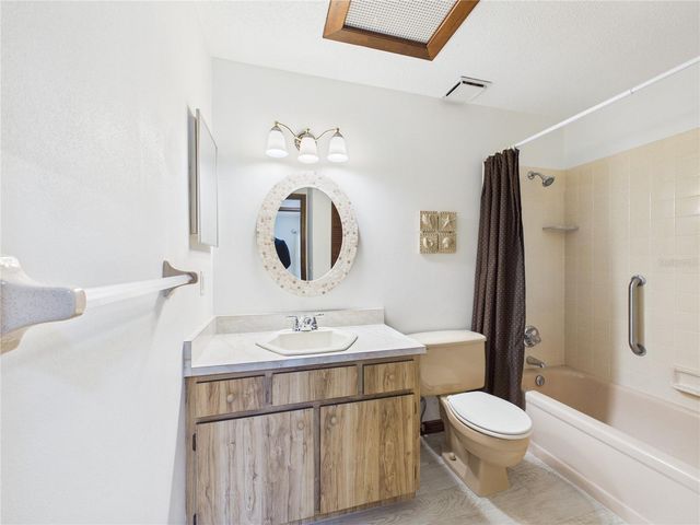 632 CHEROKEE LANE, Daytona Beach, FL 32117