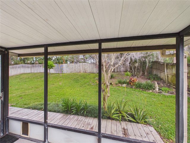 632 CHEROKEE LANE, Daytona Beach, FL 32117