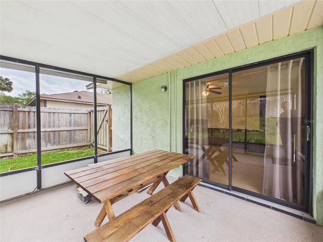 632 CHEROKEE LANE, Daytona Beach, FL 32117