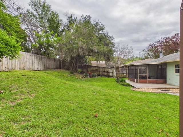 632 CHEROKEE LANE, Daytona Beach, FL 32117