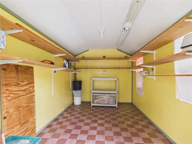 632 CHEROKEE LANE, Daytona Beach, FL 32117