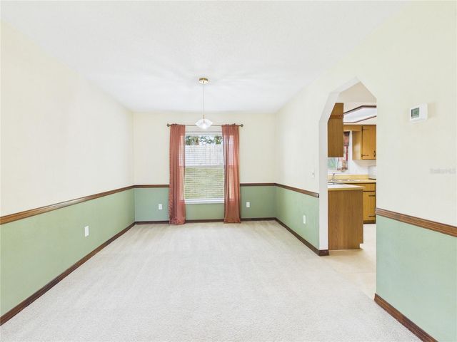 632 CHEROKEE LANE, Daytona Beach, FL 32117