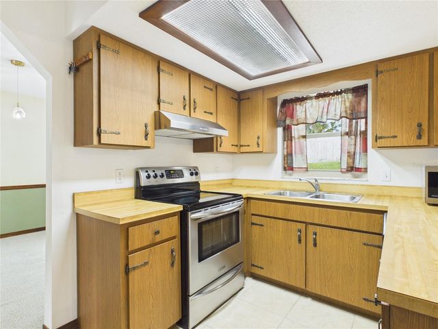 632 CHEROKEE LANE, Daytona Beach, FL 32117