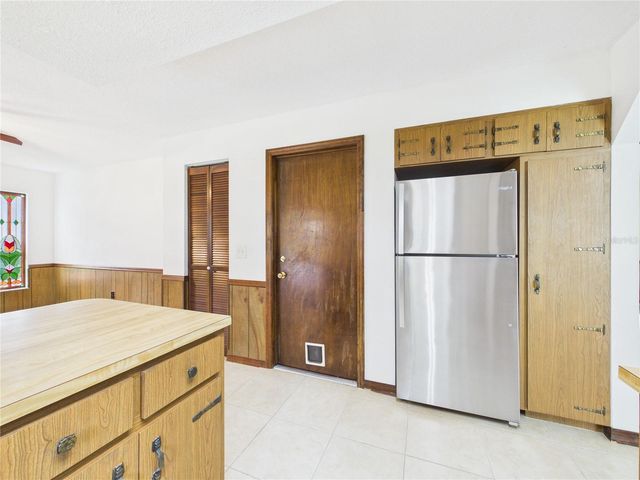 632 CHEROKEE LANE, Daytona Beach, FL 32117