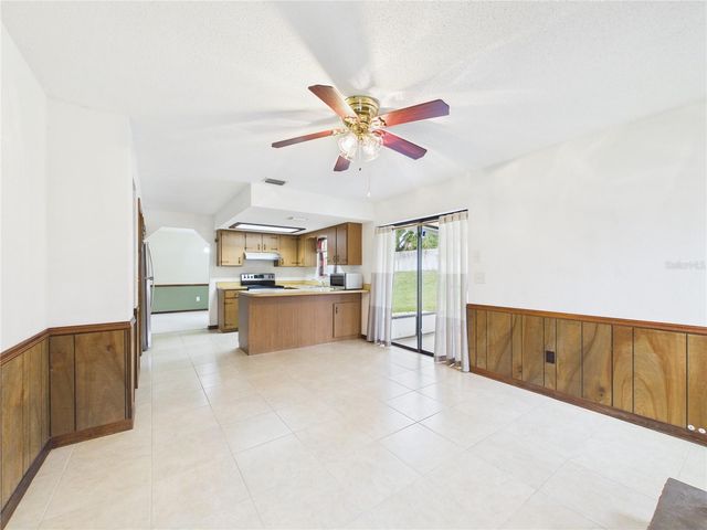 632 CHEROKEE LANE, Daytona Beach, FL 32117