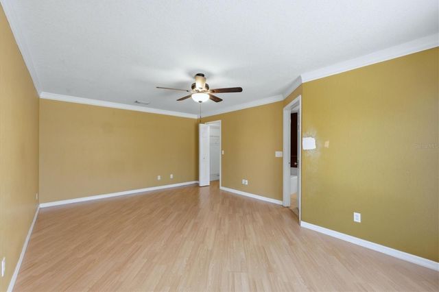 3226 MORAVIA AVENUE, North Port, FL 34286