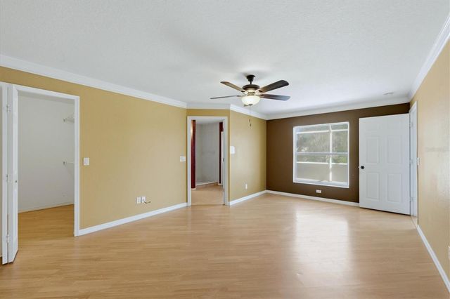 3226 MORAVIA AVENUE, North Port, FL 34286