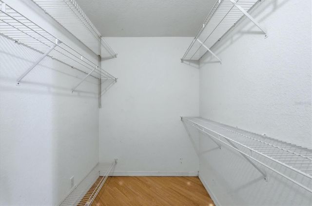 3226 MORAVIA AVENUE, North Port, FL 34286